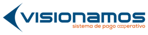 Logo de VISIONAMOS