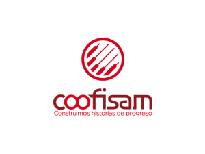 Mesa-de-trabajo-1-copia-12.png