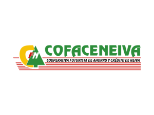 Mesa-de-trabajo-1-copia-14.png