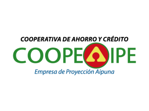 Mesa-de-trabajo-1-copia-15.png