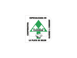 Mesa-de-trabajo-1-copia-17.png
