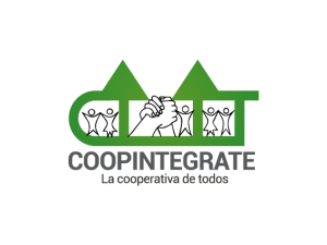 Mesa-de-trabajo-1-copia-19.png