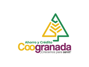 Mesa-de-trabajo-1-copia-2.png