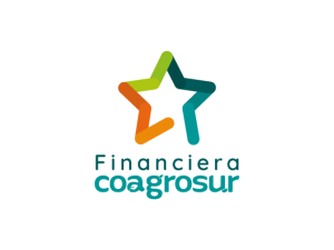 Mesa-de-trabajo-1-copia-20.png