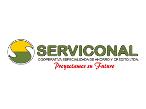 Mesa-de-trabajo-1-copia-22.png