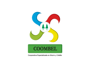 Mesa-de-trabajo-1-copia-23.png