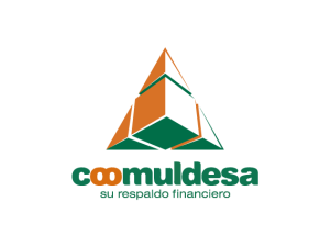 Mesa-de-trabajo-1-copia-24.png