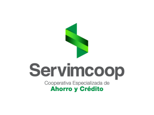 Mesa-de-trabajo-1-copia-25.png