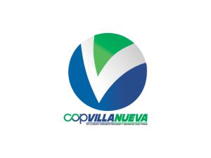 Mesa-de-trabajo-1-copia-27.png