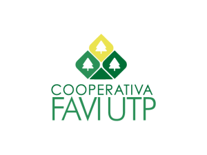Mesa-de-trabajo-1-copia-29.png