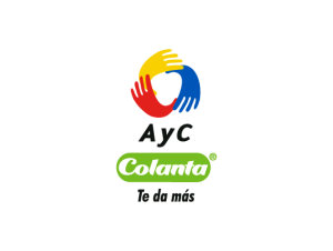 Mesa-de-trabajo-1-copia-3.png