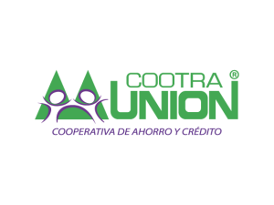 Mesa-de-trabajo-1-copia-30.png