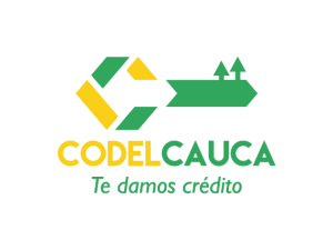 Mesa-de-trabajo-1-copia-31.png