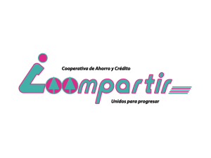 Mesa-de-trabajo-1-copia-32.png