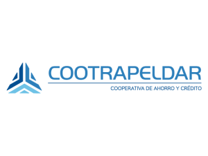 Mesa-de-trabajo-1-copia-33.png