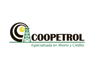 Mesa-de-trabajo-1-copia-36.png