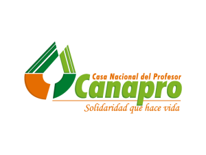 Mesa-de-trabajo-1-copia-38.png