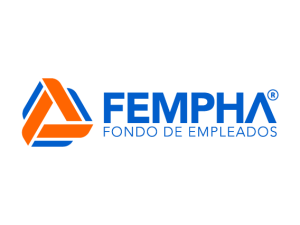Mesa-de-trabajo-1-copia-41.png