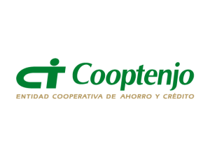 Mesa-de-trabajo-1-copia-42.png