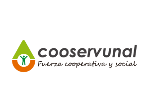 Mesa-de-trabajo-1-copia-5.png
