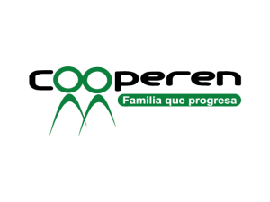Mesa-de-trabajo-1-copia-6.png