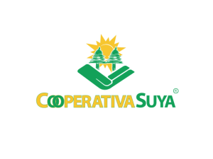 Mesa-de-trabajo-1-copia-7.png