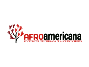 Mesa-de-trabajo-1-copia-8.png