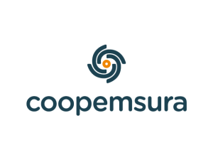 Mesa-de-trabajo-1-copia-9.png