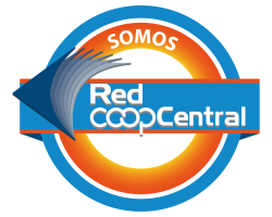 Logo-Red-COOPCentral-30-09-2021sin-frase.png