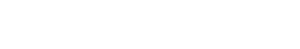 Logo-Visionamos-20-años-01-02-2024-blanco