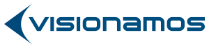 Logo-Visionamos-SP-generico