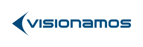 Visionamos-generico.png